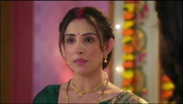 Hamari Radha - 6th October 2026